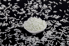Serat Kaca Panjang pa66 pada akhirnya berapa lama? .png Long Glass Fiber pa66 in the end how long?.png