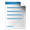 Long Glass Fiber.png