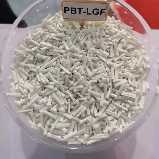 product-500-400 PBT LGF