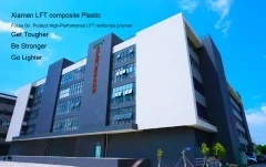 product-450-251 -XIAMEN LFRT