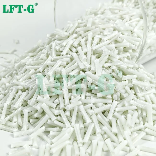 Peracikan plastik abs panjang