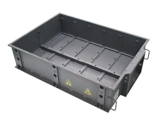 EV Battery Tray box for New Energy.jpg EV Battery Tray box for New Energy.jpg