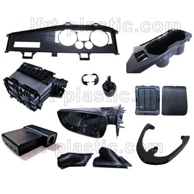 car interior components by pp gf30 cf30 pa6 carbon fiber nylon material car interior components by pp gf30 cf30 pa6 carbon fiber nylon material