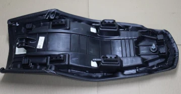LFT-G Automotive Under-Hood LFT-G Automotive Under-Hood