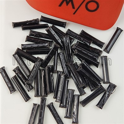 Senyawa LGF50 TPU GF50