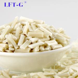 Fiber Glass panjang 40% PBT