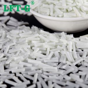 Material komposit Polypropylene PP