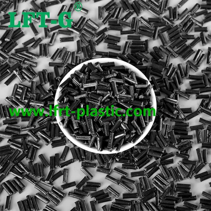 LFT Material Application Door Module