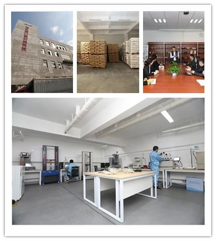 LFT Raw Materials PA12 Filled Glass Fiber Injection Extrusion