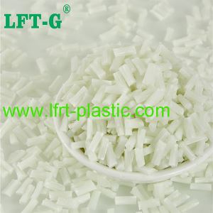 PA12 Long Glass Fiber LFT Untuk Suku Cadang Mobil