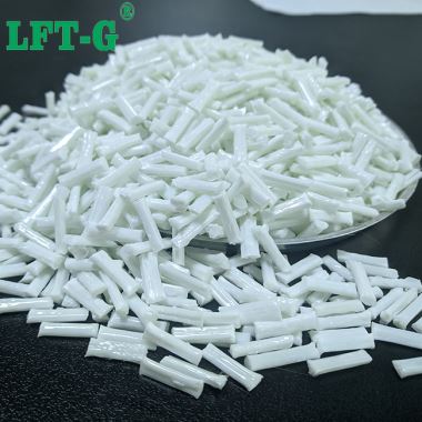 PBT Poly Butylene Terephthalate Enhanced material
