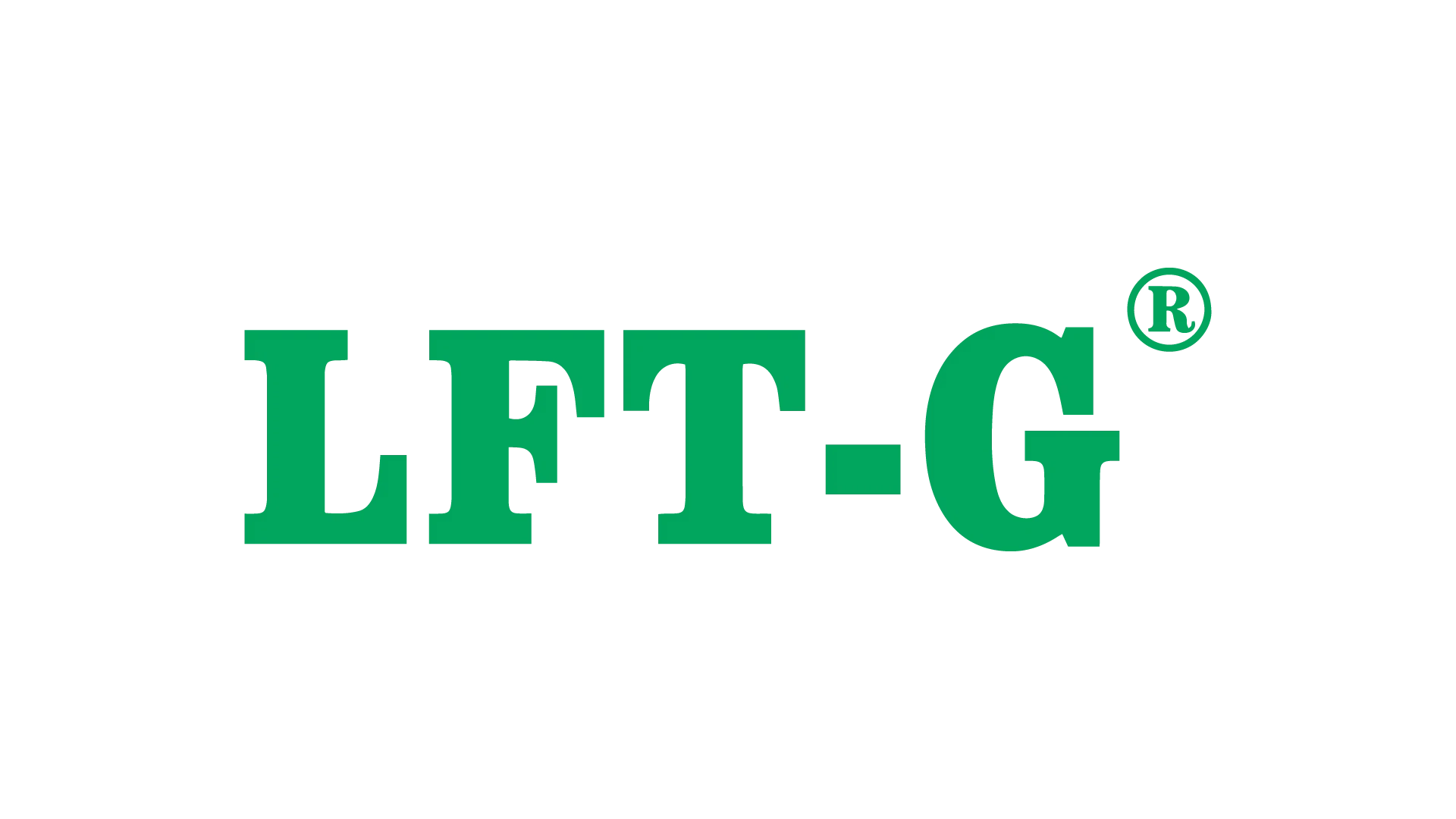 Xiamen LFT Co Plastik Komposit, Ltd