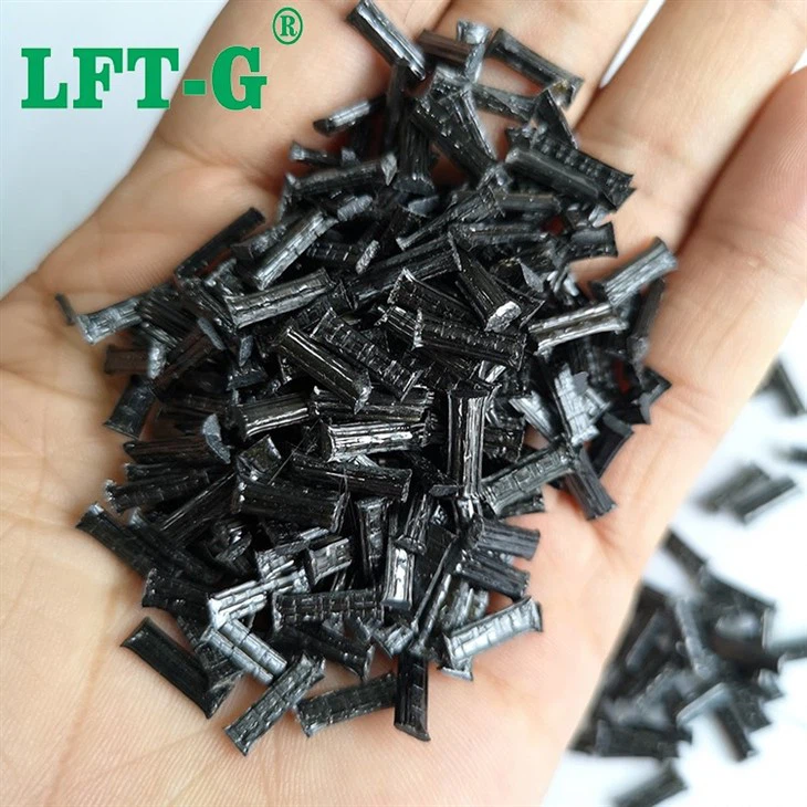 LFT-G® LCF30-Bahan PA6