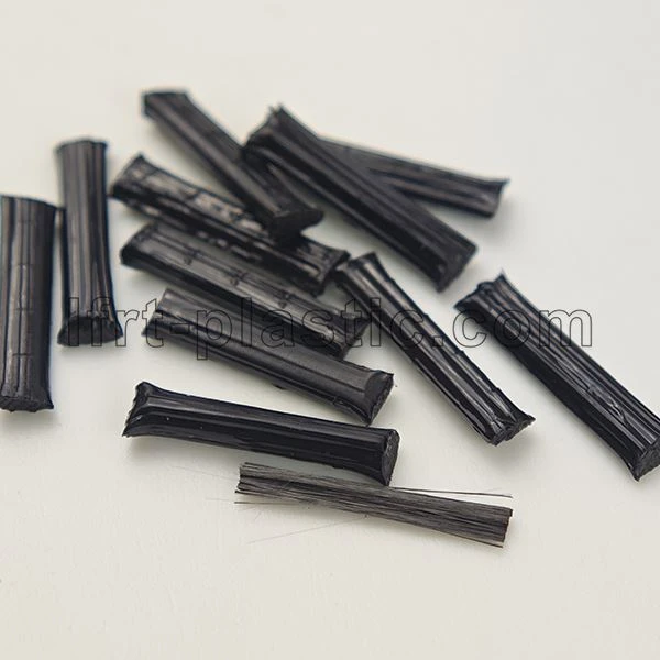 Komposit LFT-G® PPS CF40 (BC04B).