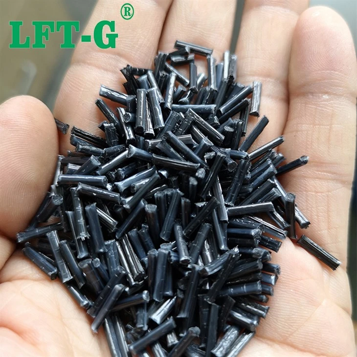 LFT-PEEK-Plastik Rekayasa BC05