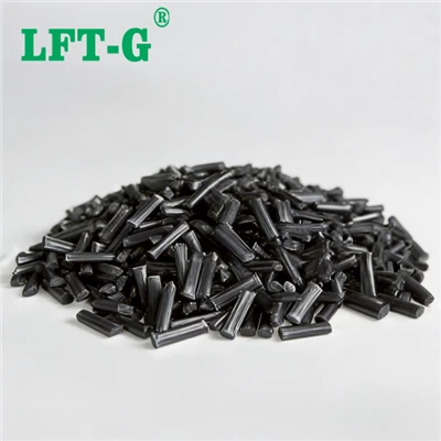 LFT-Produk G® LCF30 PA66